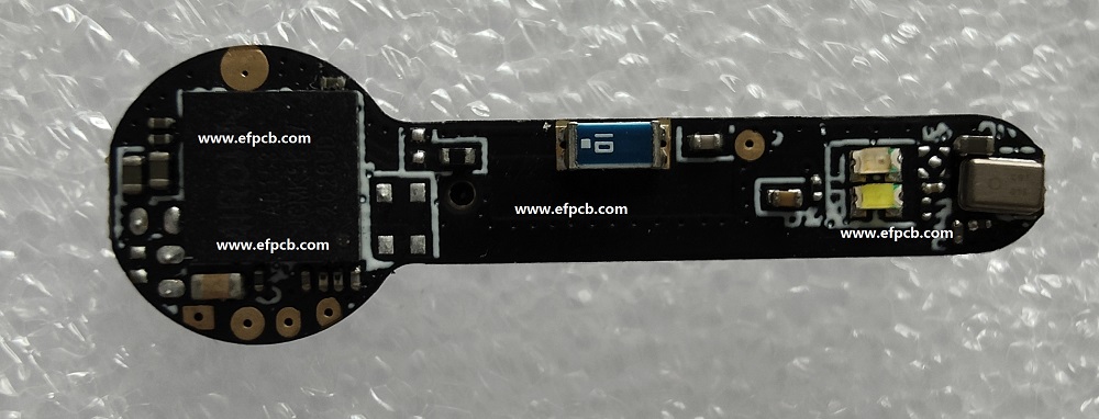 HDI PCB | Bluetooth Circuits Board | Headset Boards