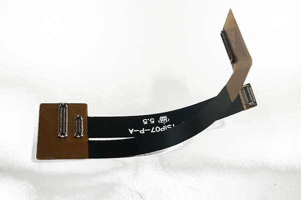 Flexible PCB Fabricator