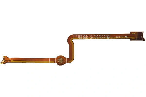 flexible PCB | FPCB for Defense Devices