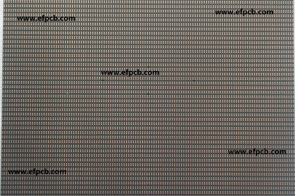 HD LED Screen Main Board