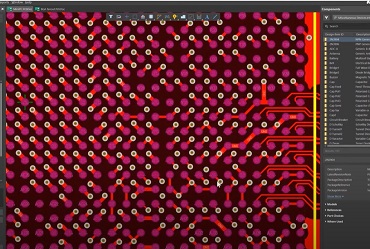 PCB Design