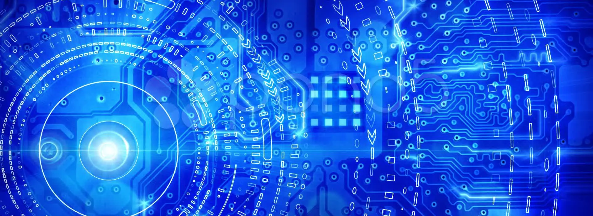 We always provide you 1