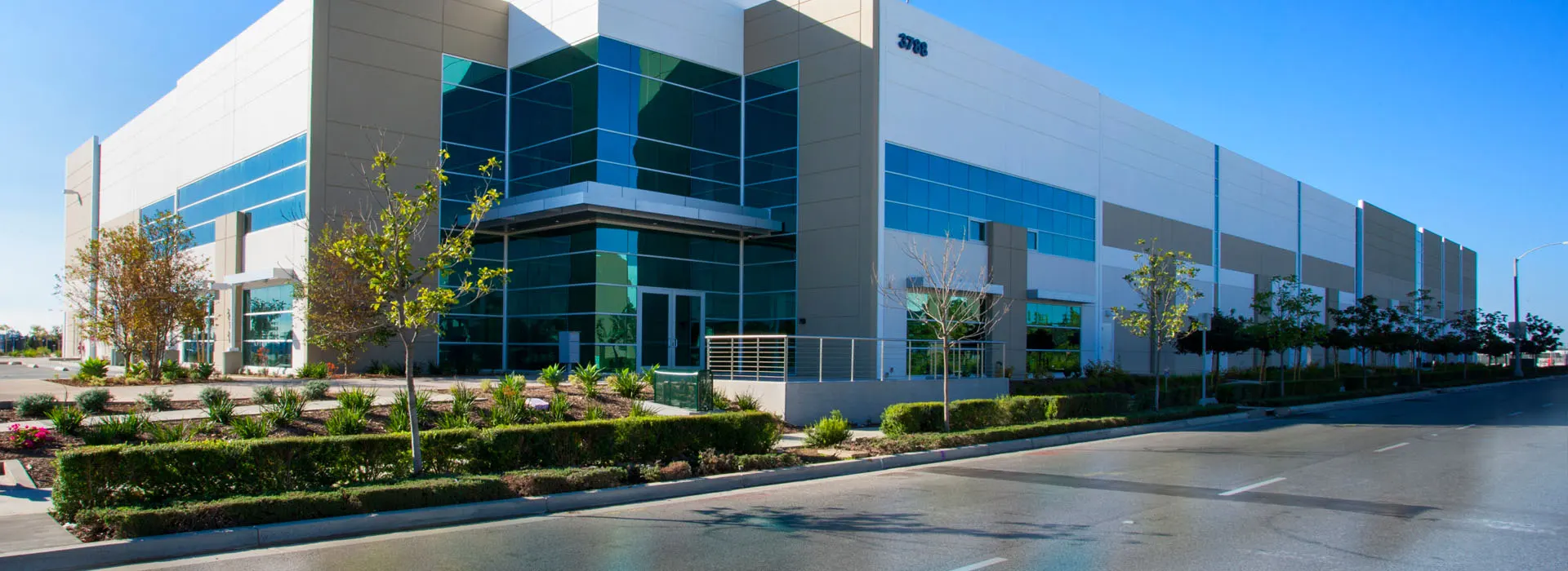 We always provide you 3