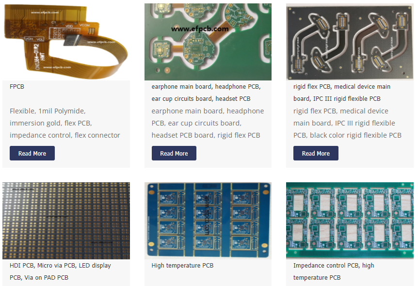 pcb price