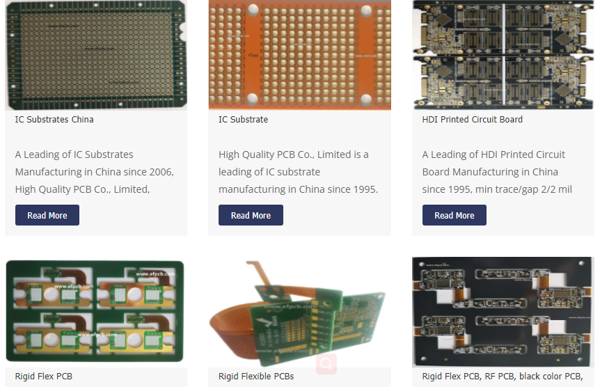 pcb