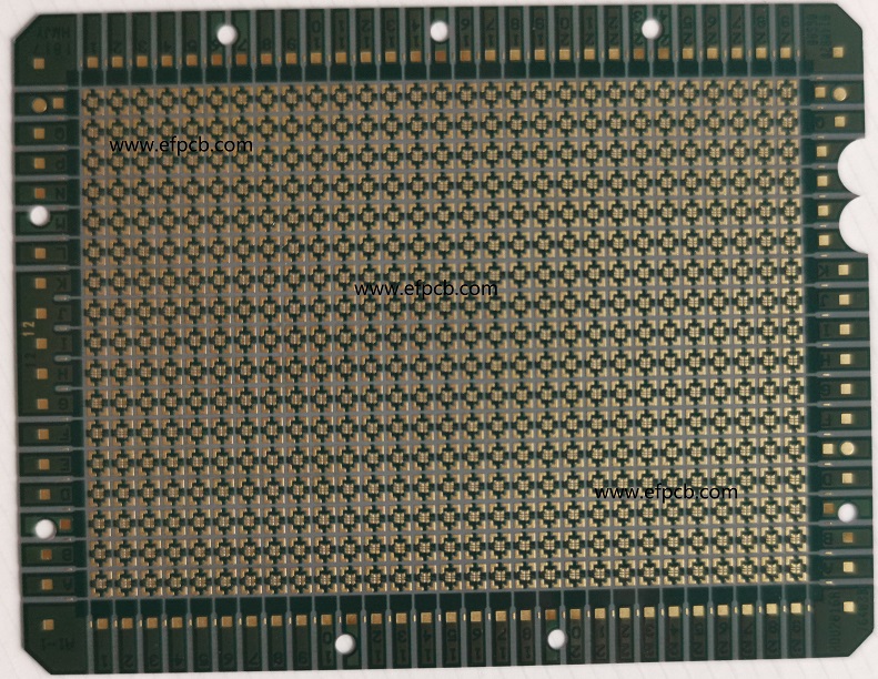 ic substrate