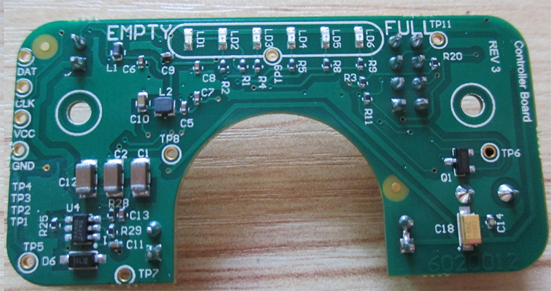 pcb assembly china