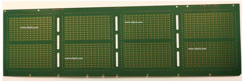 ic substrates