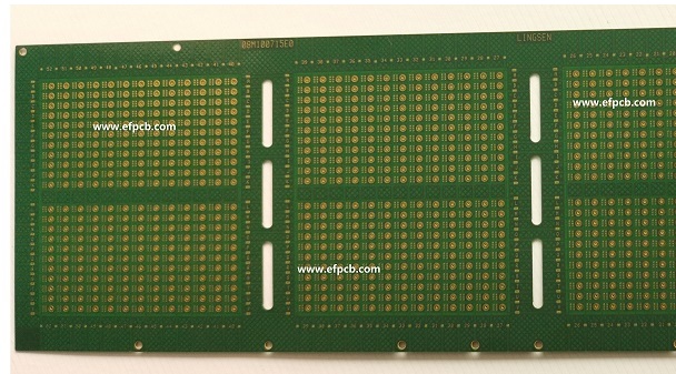 ic substrates