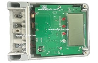 Smart Meter Solution