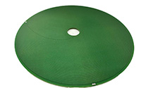PCB Assembly, PCBA