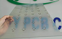 PCB Assembly, PCBA