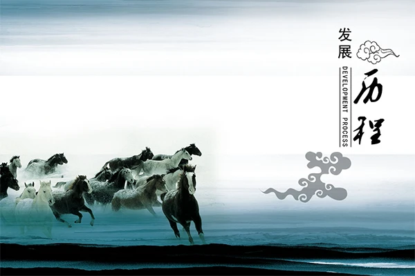 マイルストーン