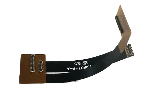 Flexible PCB Fabricator