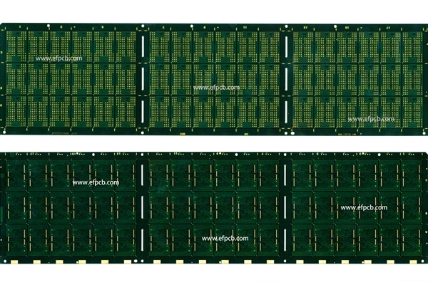 IC Substrate