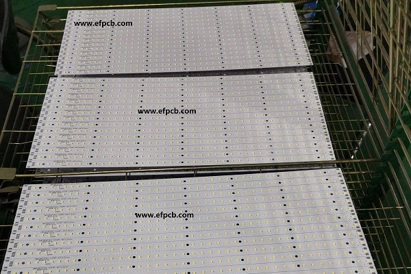 LED SCREEN MAINBOARD