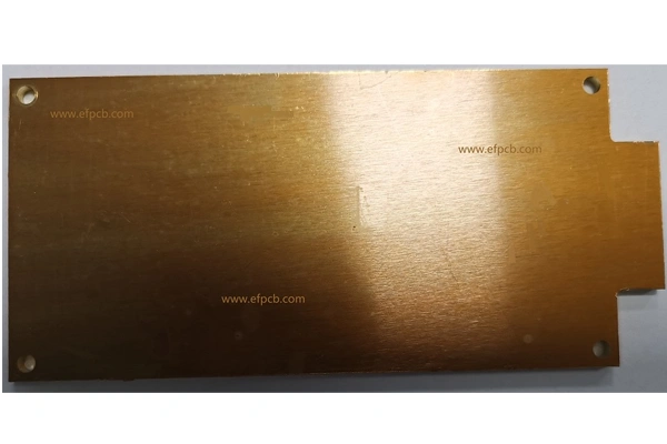 Copper Core Circuits Board