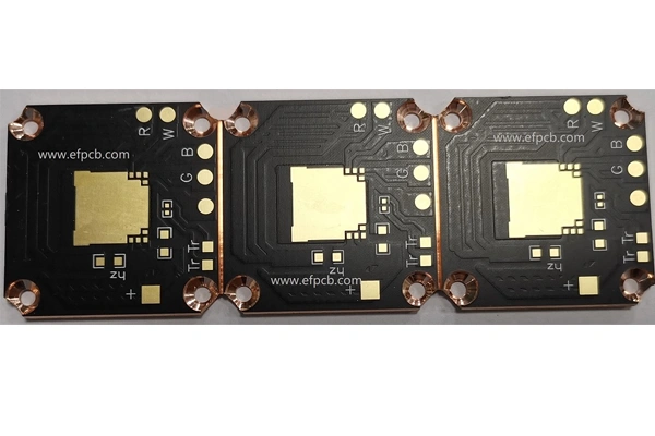 Copper Core PCB Board