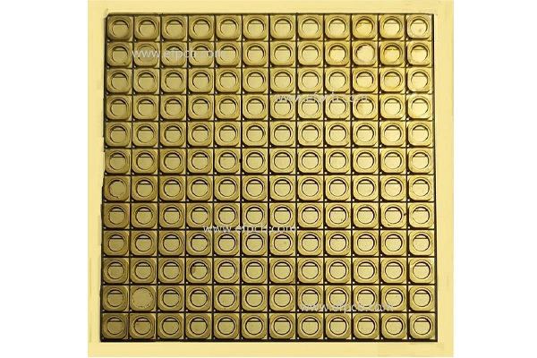 Ceramics Substrate PCB