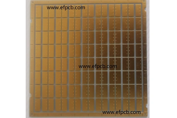 Ceramic Substrates