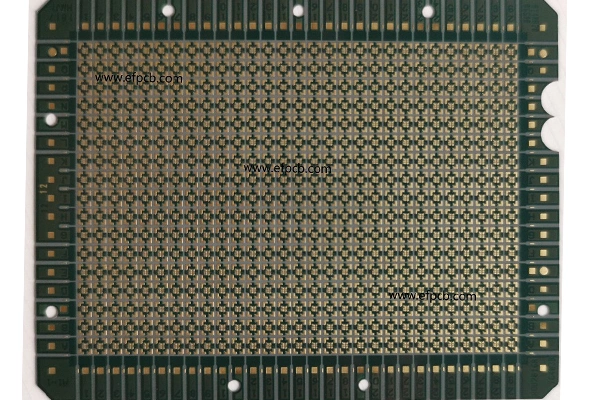 substrats de circuits intégrés Chine