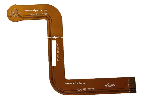 circuit imprimé flexible | circuit imprimé flexible | FPCB