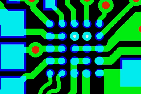 高密度相互接続 プリント基板メーカー  総合ガイド 2025