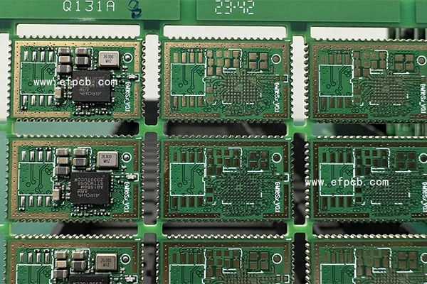 Bluetoothデバイスソリューション 総合ガイド (2025)