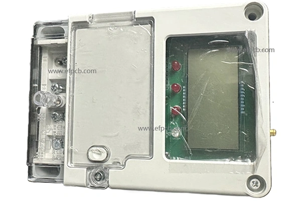 スマートメーターソリューション | 総合ガイド（2025年）