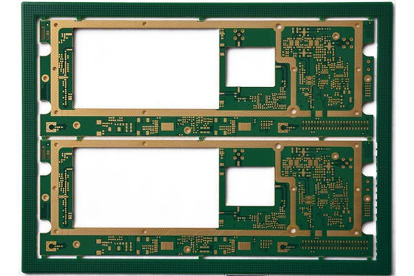 Zakres zastosowań obwody drukowane, które musisz znać