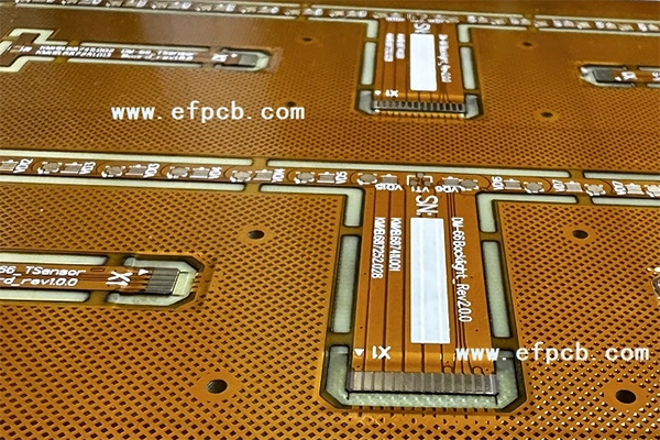 Czy znasz korzyści płynące z zastosowania płytek PCB ze złoconymi stykami?
