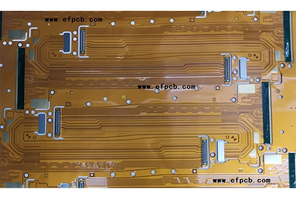 Poznaj tajniki opanowania prototypowania w Express PCB