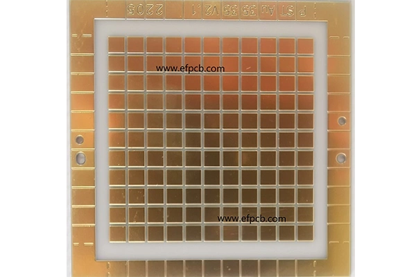 Producenci płyt PCB do LED odgrywają kluczową rolę w kształtowaniu przyszłości oświetlenia