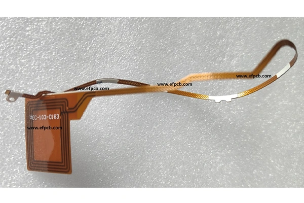 Elastyczne prototypowanie PCB: Ożywianie projektów