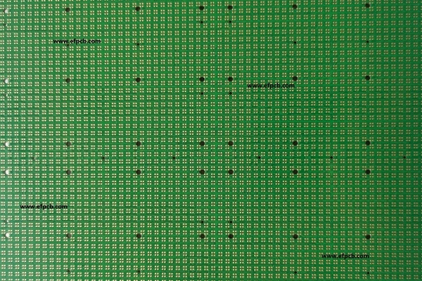 Wszystko, co musisz wiedzieć o producencie płytek PCB dla LED