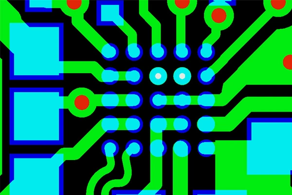 W jaki sposób koszt PCB jest określany przez różne technologie?