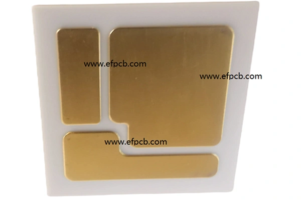 Ceramic Substrates PCB